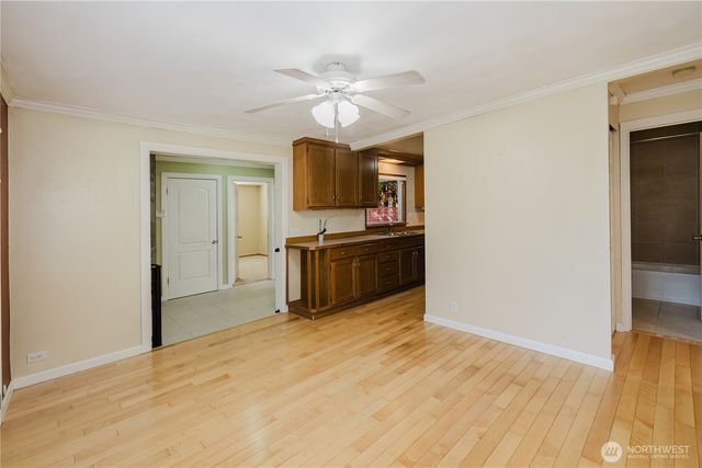 3004 Olympus Drive NE, Bremerton, WA 98310