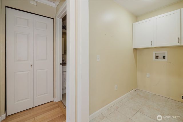 3004 Olympus Drive NE, Bremerton, WA 98310