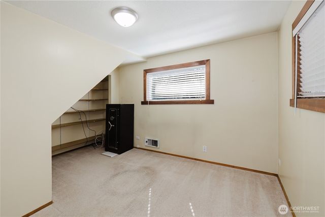 3004 Olympus Drive NE, Bremerton, WA 98310