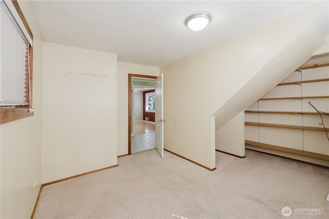 3004 Olympus Drive NE, Bremerton, WA 98310