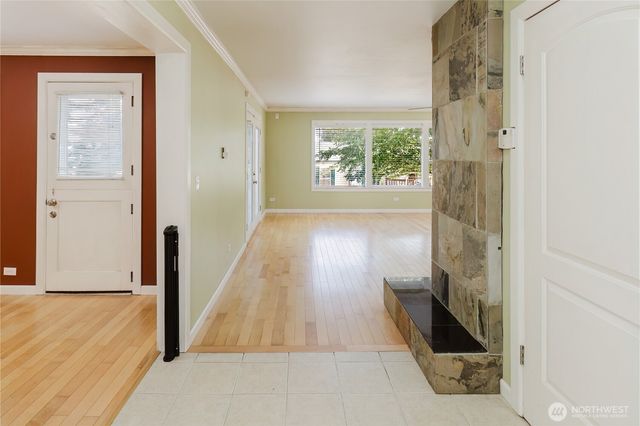 3004 Olympus Drive NE, Bremerton, WA 98310