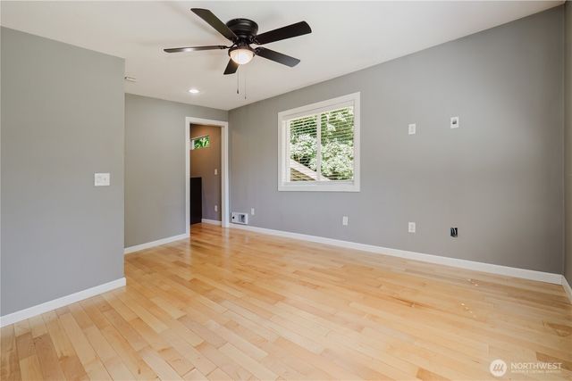 3004 Olympus Drive NE, Bremerton, WA 98310