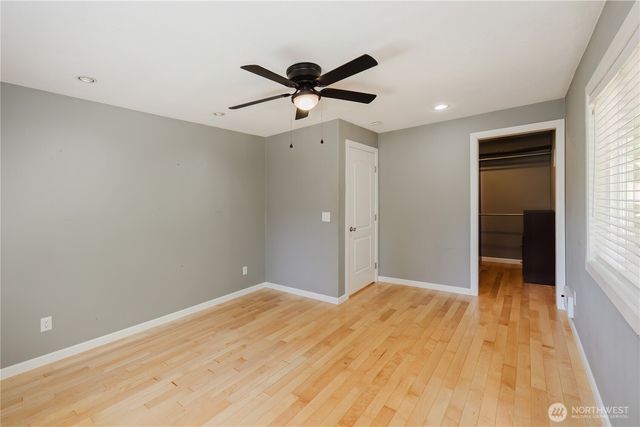 3004 Olympus Drive NE, Bremerton, WA 98310