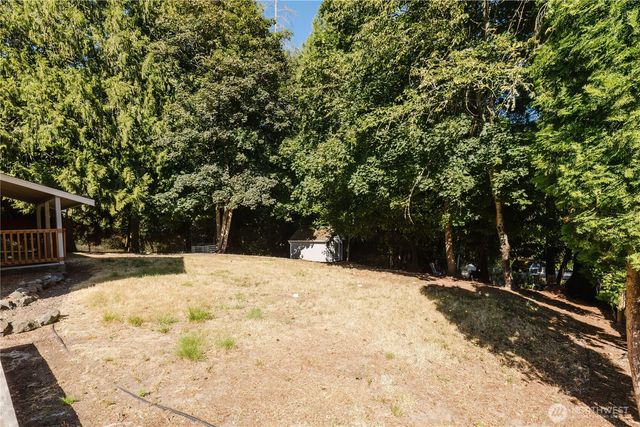 3004 Olympus Drive NE, Bremerton, WA 98310