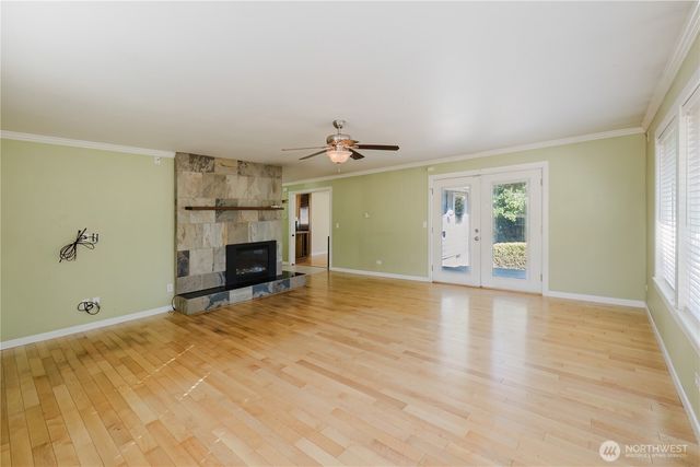 3004 Olympus Drive NE, Bremerton, WA 98310