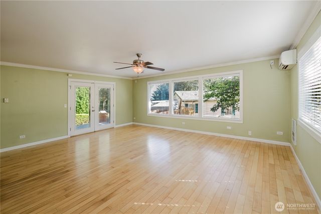 3004 Olympus Drive NE, Bremerton, WA 98310