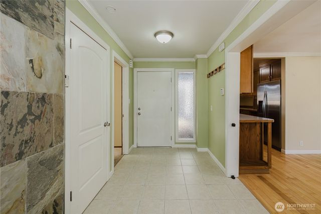 3004 Olympus Drive NE, Bremerton, WA 98310