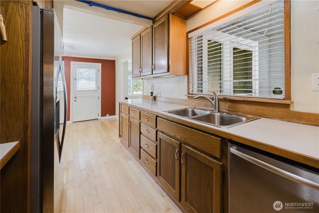 3004 Olympus Drive NE, Bremerton, WA 98310