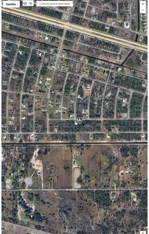 1218 BURBECK STREET, Fort Myers, FL 33913