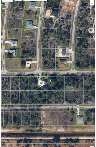 1218 BURBECK STREET, Fort Myers, FL 33913