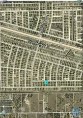 1218 BURBECK STREET, Fort Myers, FL 33913