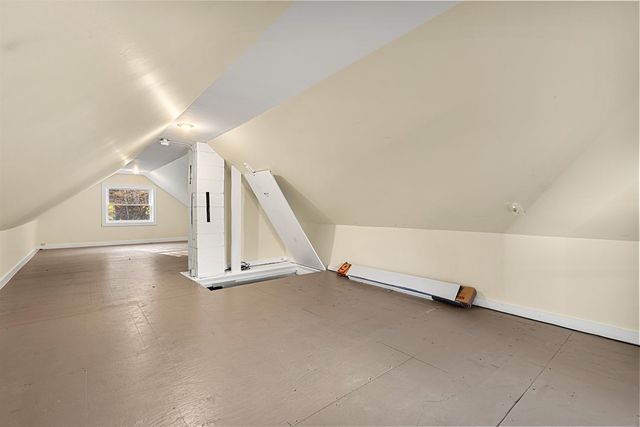 375 Franklin Road, Salisbury, NH 03268