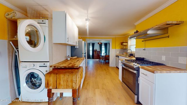 54 Church Street, Coxsackie, NY 12051