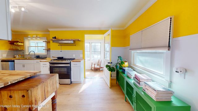 54 Church Street, Coxsackie, NY 12051