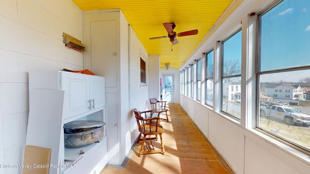 54 Church Street, Coxsackie, NY 12051