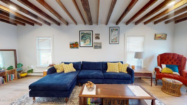 54 Church Street, Coxsackie, NY 12051