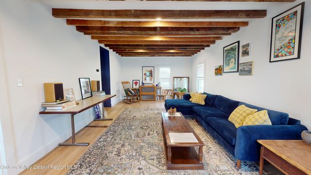 54 Church Street, Coxsackie, NY 12051