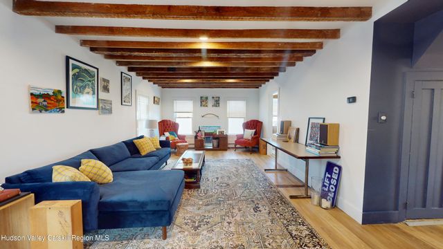 54 Church Street, Coxsackie, NY 12051