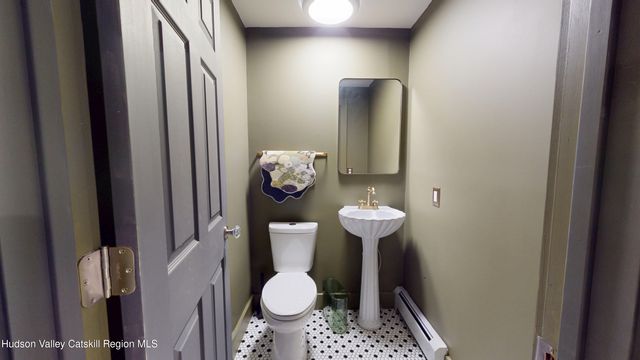 54 Church Street, Coxsackie, NY 12051