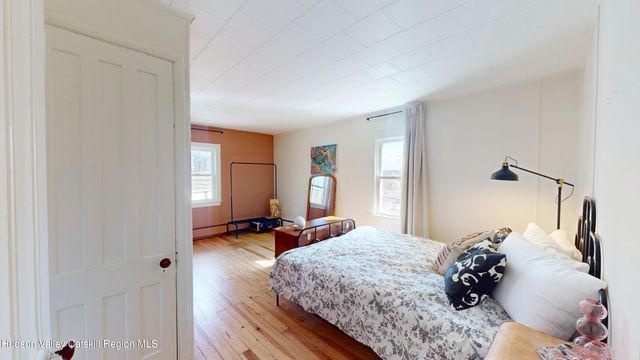 54 Church Street, Coxsackie, NY 12051