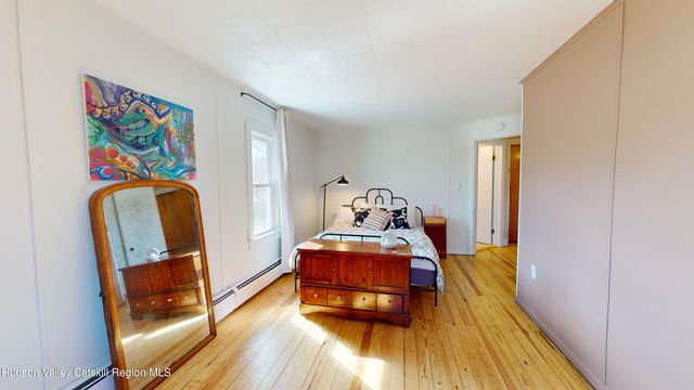 54 Church Street, Coxsackie, NY 12051