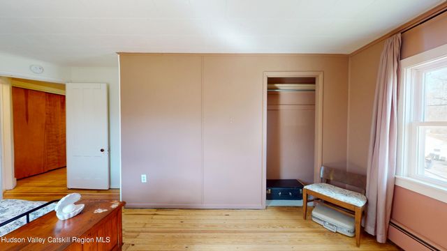 54 Church Street, Coxsackie, NY 12051