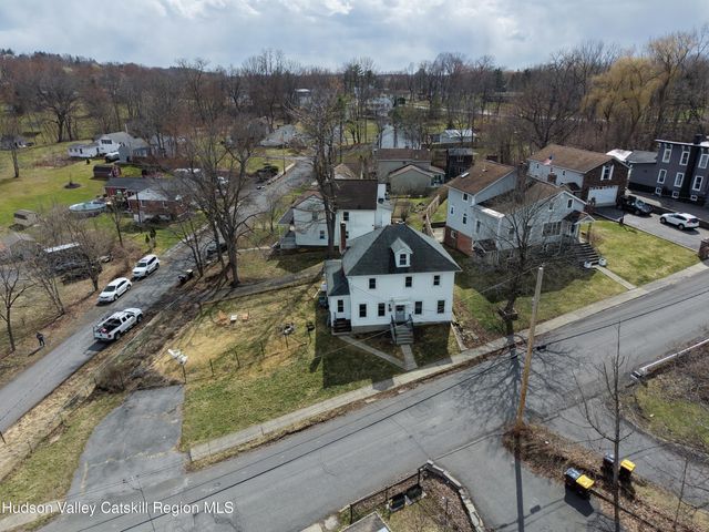 54 Church Street, Coxsackie, NY 12051