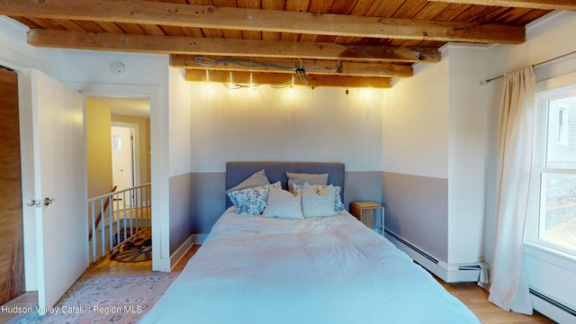 54 Church Street, Coxsackie, NY 12051