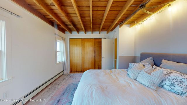 54 Church Street, Coxsackie, NY 12051