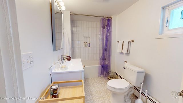 54 Church Street, Coxsackie, NY 12051