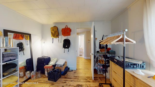 54 Church Street, Coxsackie, NY 12051