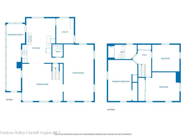 54 Church Street, Coxsackie, NY 12051