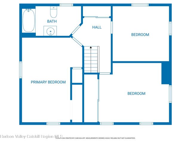 54 Church Street, Coxsackie, NY 12051