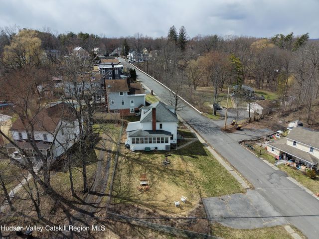 54 Church Street, Coxsackie, NY 12051