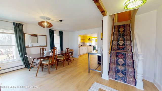 54 Church Street, Coxsackie, NY 12051