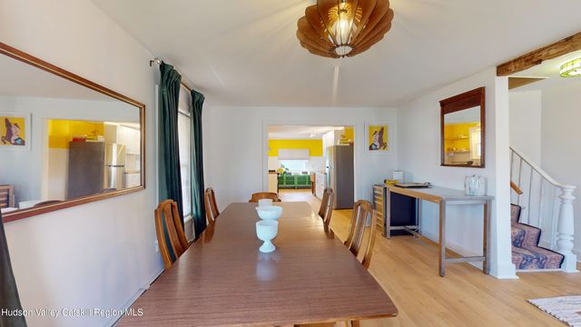 54 Church Street, Coxsackie, NY 12051