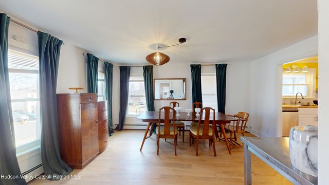 54 Church Street, Coxsackie, NY 12051