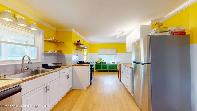 54 Church Street, Coxsackie, NY 12051