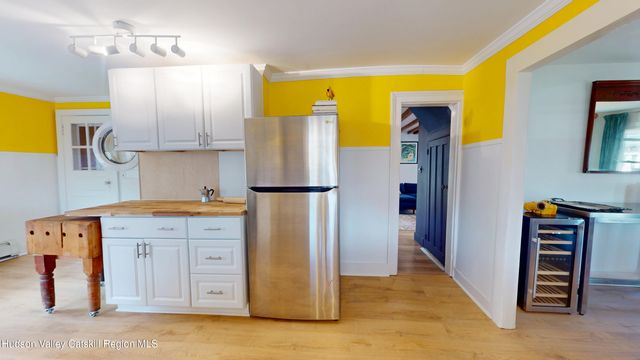 54 Church Street, Coxsackie, NY 12051