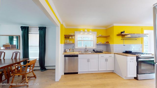 54 Church Street, Coxsackie, NY 12051