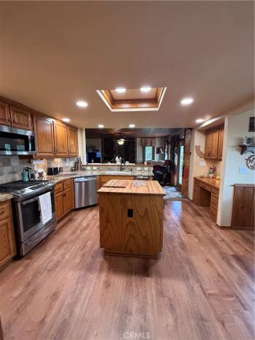 26180 Augusta, Lake Arrowhead, CA 92352
