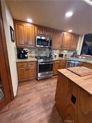 26180 Augusta, Lake Arrowhead, CA 92352