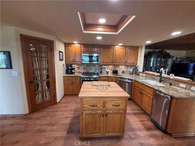 26180 Augusta, Lake Arrowhead, CA 92352