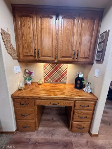 26180 Augusta, Lake Arrowhead, CA 92352