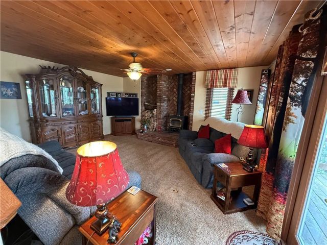 26180 Augusta, Lake Arrowhead, CA 92352