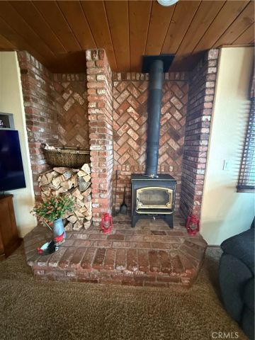 26180 Augusta, Lake Arrowhead, CA 92352
