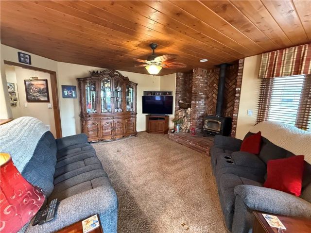 26180 Augusta, Lake Arrowhead, CA 92352