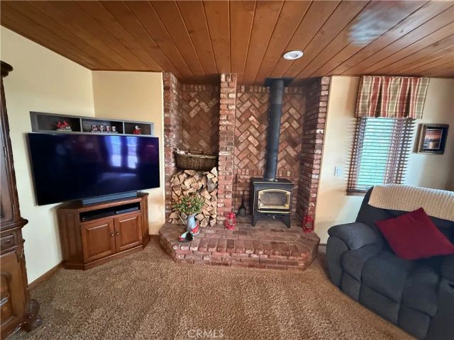 26180 Augusta, Lake Arrowhead, CA 92352