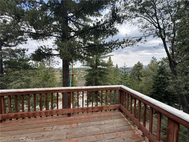 26180 Augusta, Lake Arrowhead, CA 92352