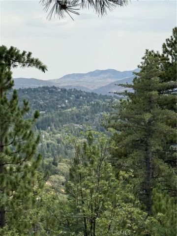 26180 Augusta, Lake Arrowhead, CA 92352
